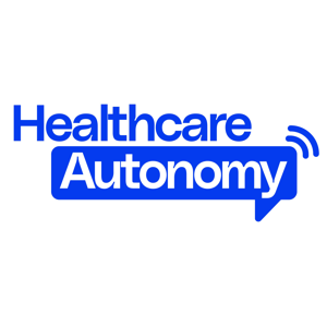 Healthcare Autonomy