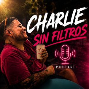 Charlie sin Filtros