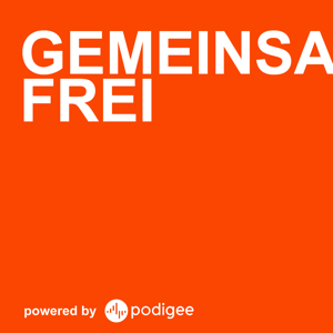 Gemeinsam Frei