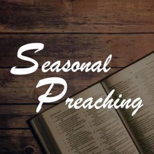 Seasonal Preaching