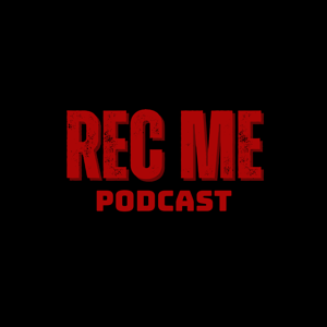 Rec Me Podcast