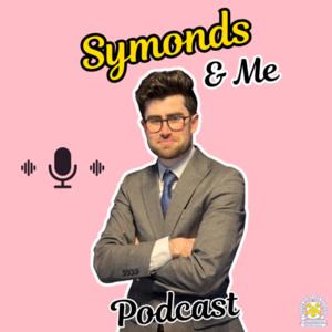 Symonds & Me
