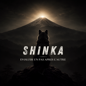 SHINKA