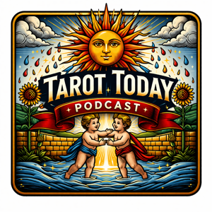 Tarot Today