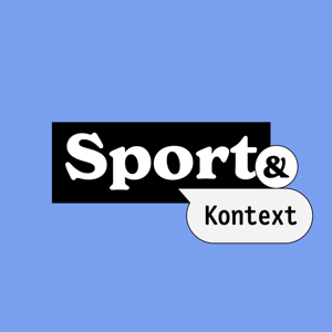 Sport & Kontext