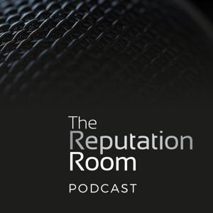 The Reputation Room