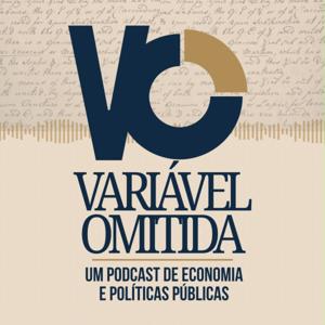 Variável Omitida