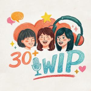 30+ WIP