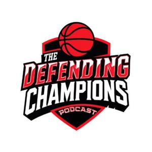 The Defending Champions Podcast