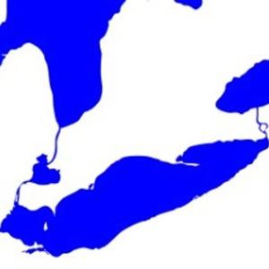 Walleyes and Adventure Throughout the Grape Region