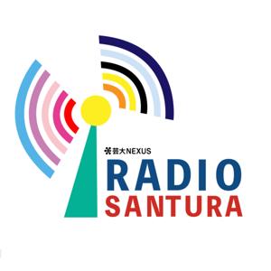 RADIO SANTURA