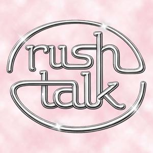 Rush Talk: Your Back Stage Pass to Sorority Recruitment