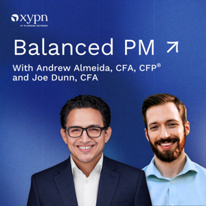 Balanced PM