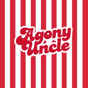 Agony Uncle