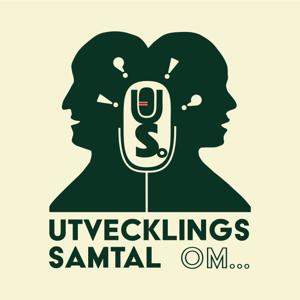 Utvecklingssamtal om...