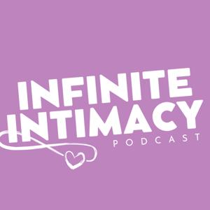 Infinite Intimacy