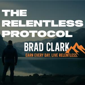 The Relentless Protocol