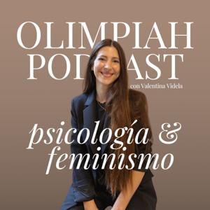 Olimpiah