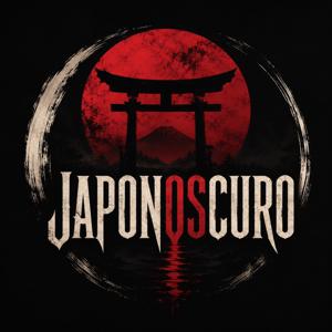 Japón Oscuro — Crimen Real Japonés