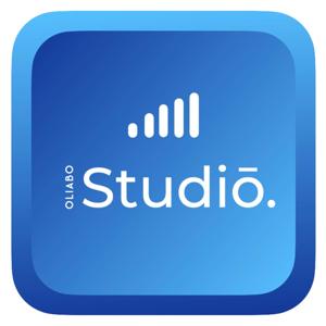 Oliabo Studiō One Podcast