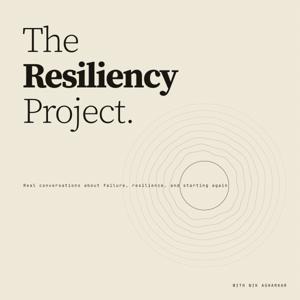 The Resiliency Project