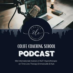 CoLife Coaching School