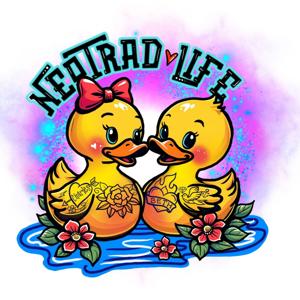 NeoTrad Life