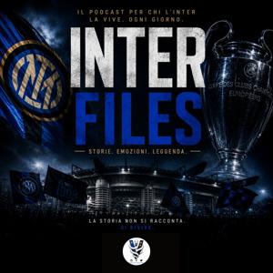 Inter Files