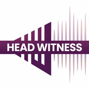 Head Witness