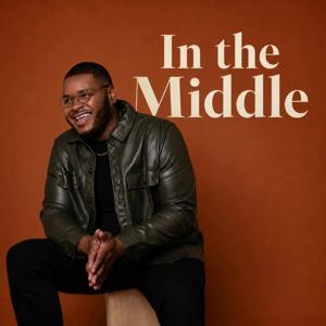 In the Middle