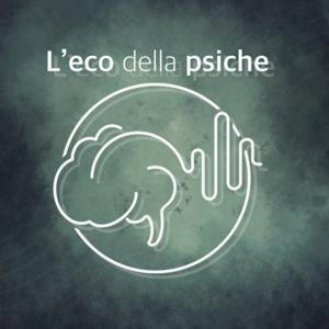 L’eco della psiche