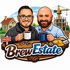 BrewEstate