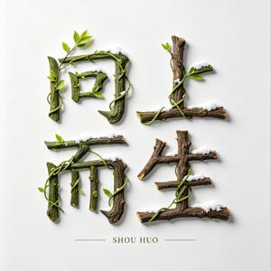细节决定成败,学校没教过的人情世故