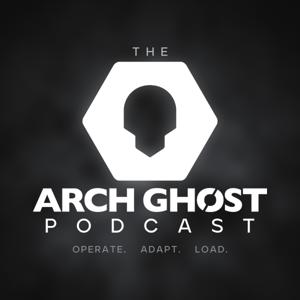 Arch Ghost