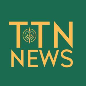 TTN News