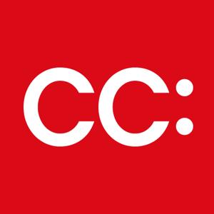 The Collective Content Podcast