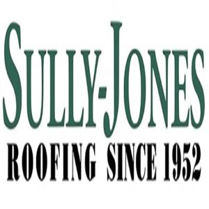 Sully Jones