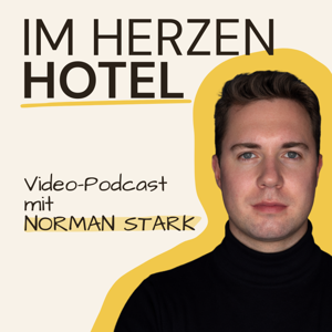 IM HERZEN HOTEL