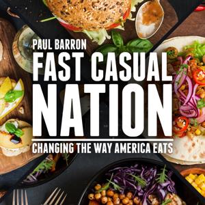 Fast Casual Nation