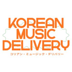 コリアン・ミュージック・デリバリー