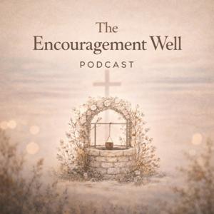 The Encouragement Well