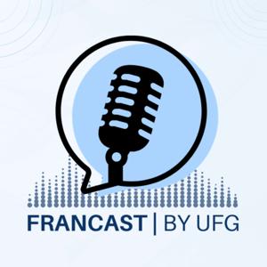 FranCast by UFG