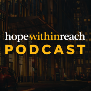 Hope Within Reach
