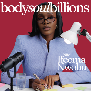 BodySoulBillions