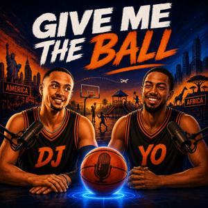 Give Me the Ball