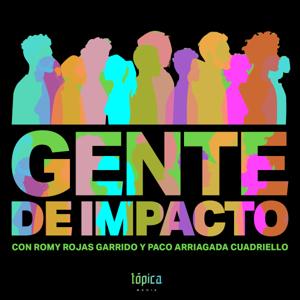Gente de Impacto