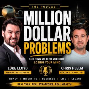 Million Dollar Problems