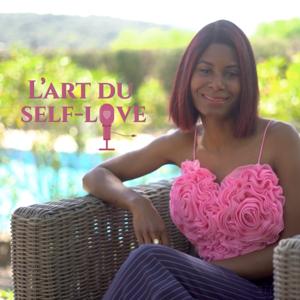 L'art du self-love