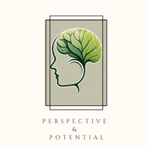 Perspective and Potential