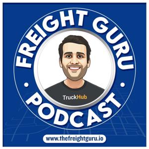 Freight Guru
